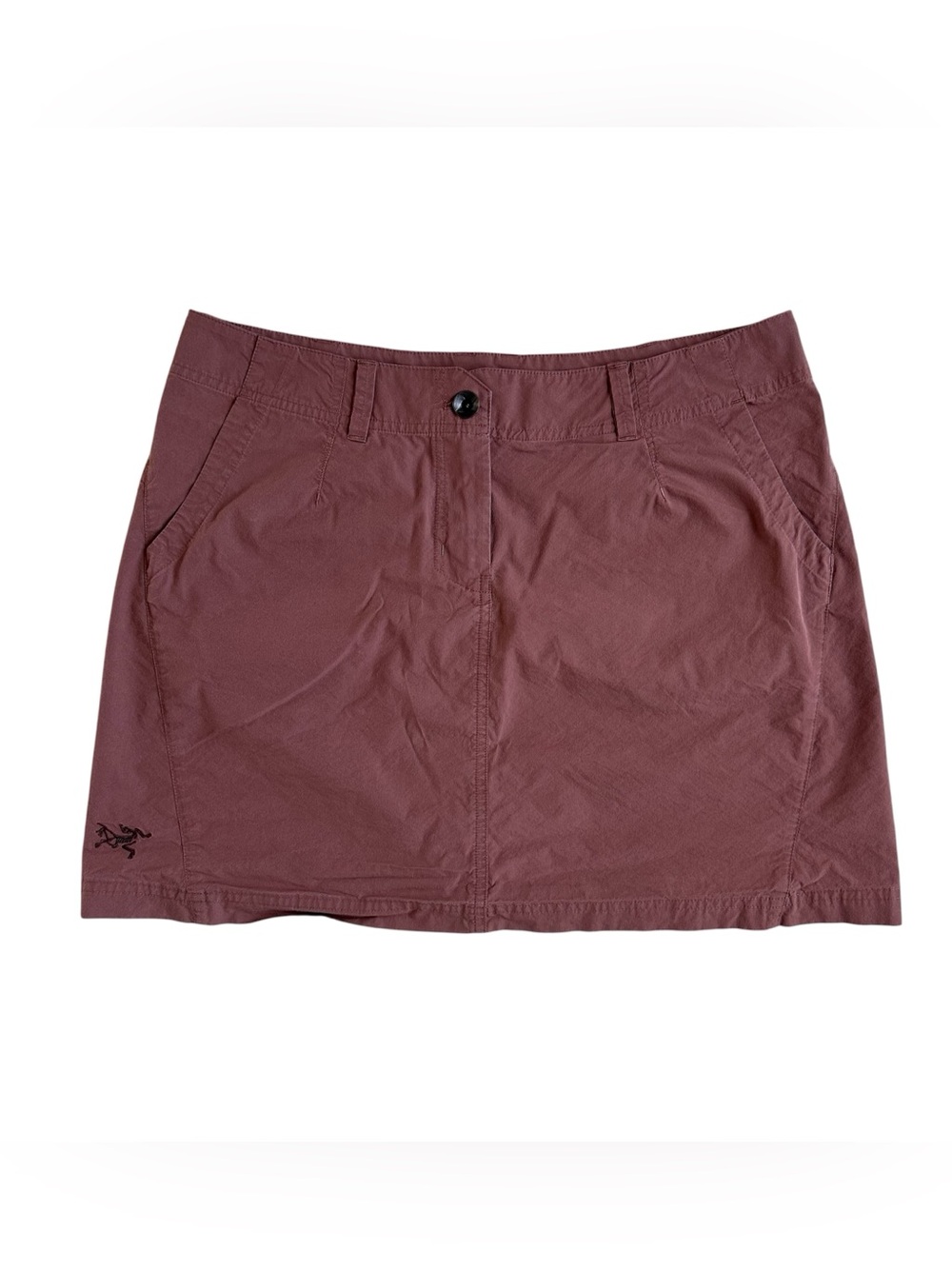 Arcteryx Hiking Skirt